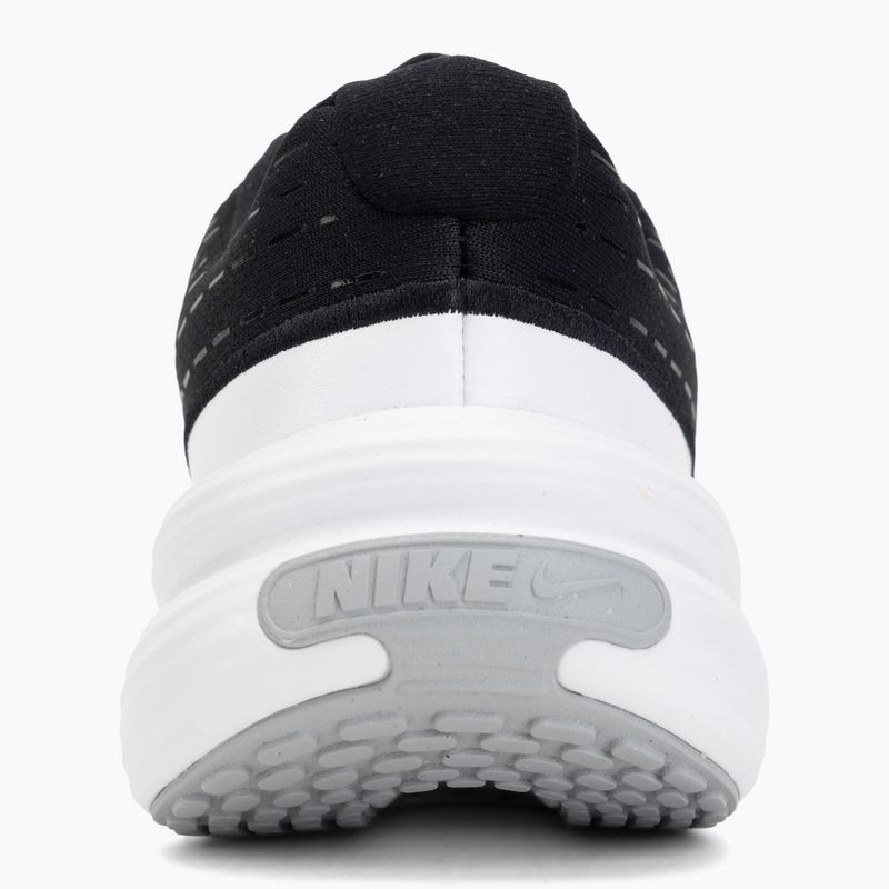 Buty męskie Nike Uplift SC black/white 6