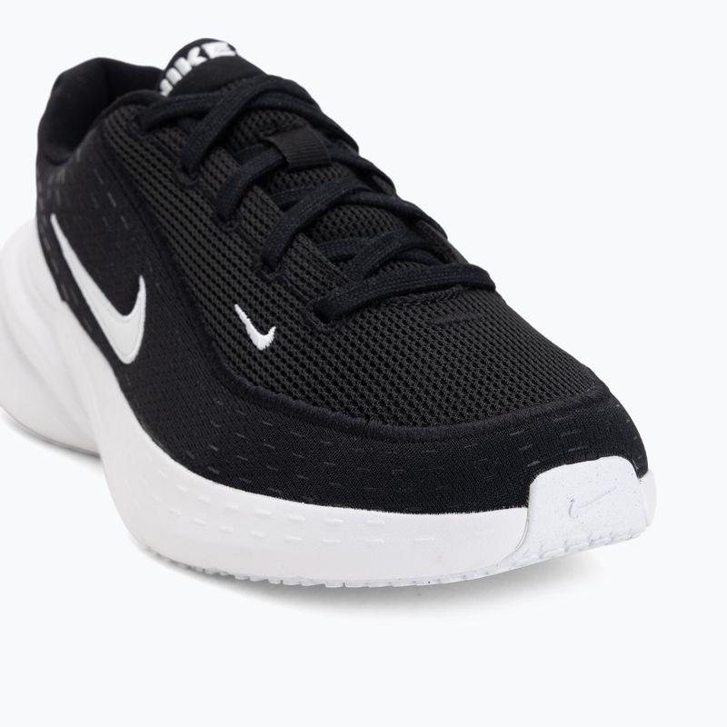 Buty męskie Nike Uplift SC black/white 7