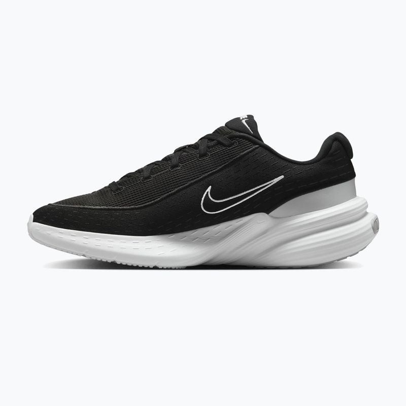 Buty męskie Nike Uplift SC black/white 2