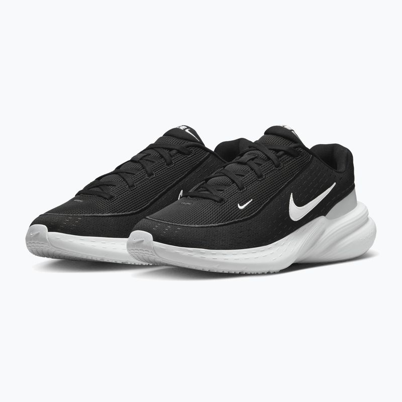 Buty męskie Nike Uplift SC black/white 3