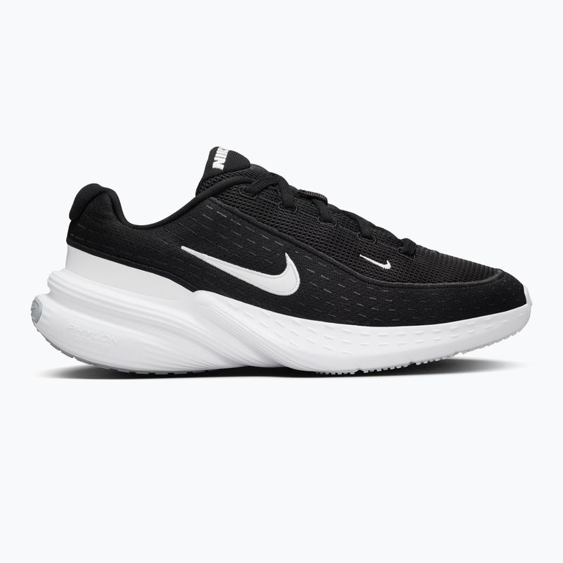 Buty damskie Nike Uplift SC black/wolf grey/black/white