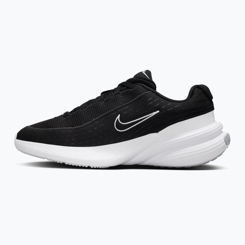 Buty damskie Nike Uplift SC black/wolf grey/black/white 2