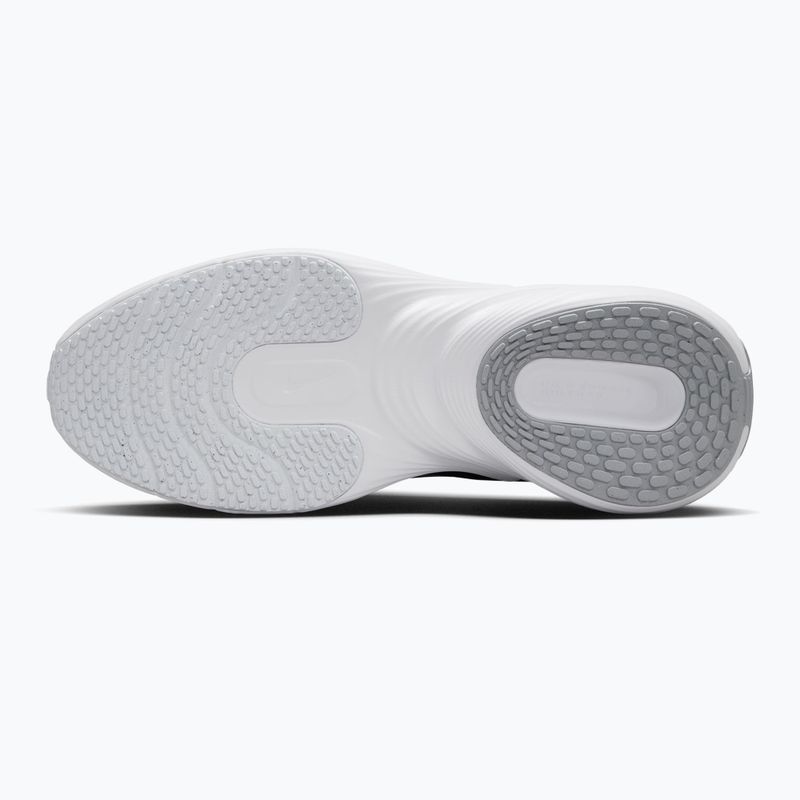 Buty damskie Nike Uplift SC black/wolf grey/black/white 3