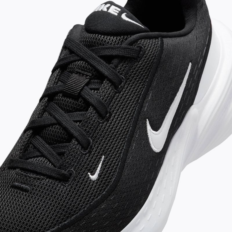 Buty damskie Nike Uplift SC black/wolf grey/black/white 5