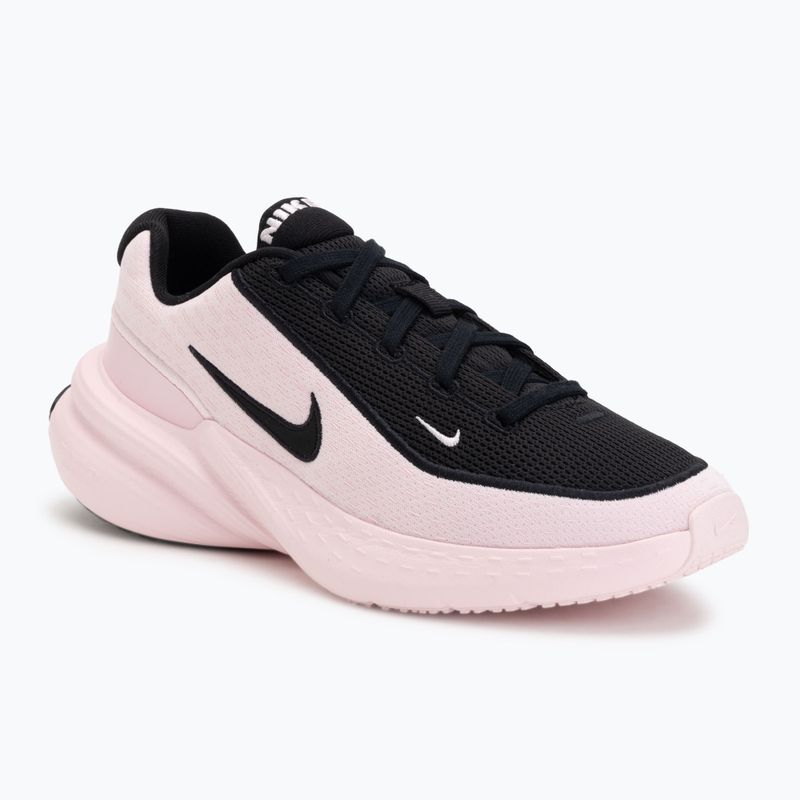 Buty damskie Nike Uplift SC pink foam/black