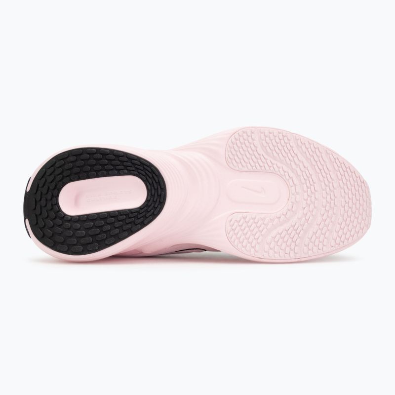 Buty damskie Nike Uplift SC pink foam/black 4