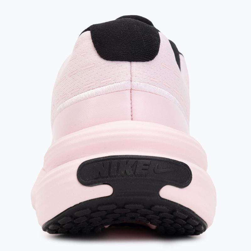 Buty damskie Nike Uplift SC pink foam/black 6