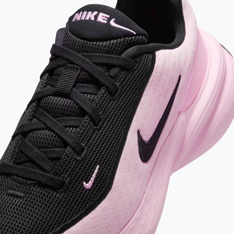 Buty damskie Nike Uplift SC pink foam/black 8