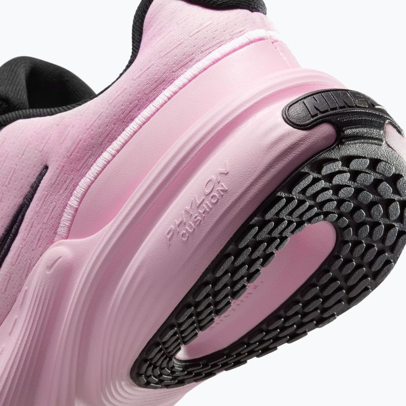 Buty damskie Nike Uplift SC pink foam/black 9