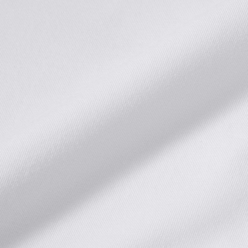 Koszulka damska Nike Sportswear Chill Knit white/black 7