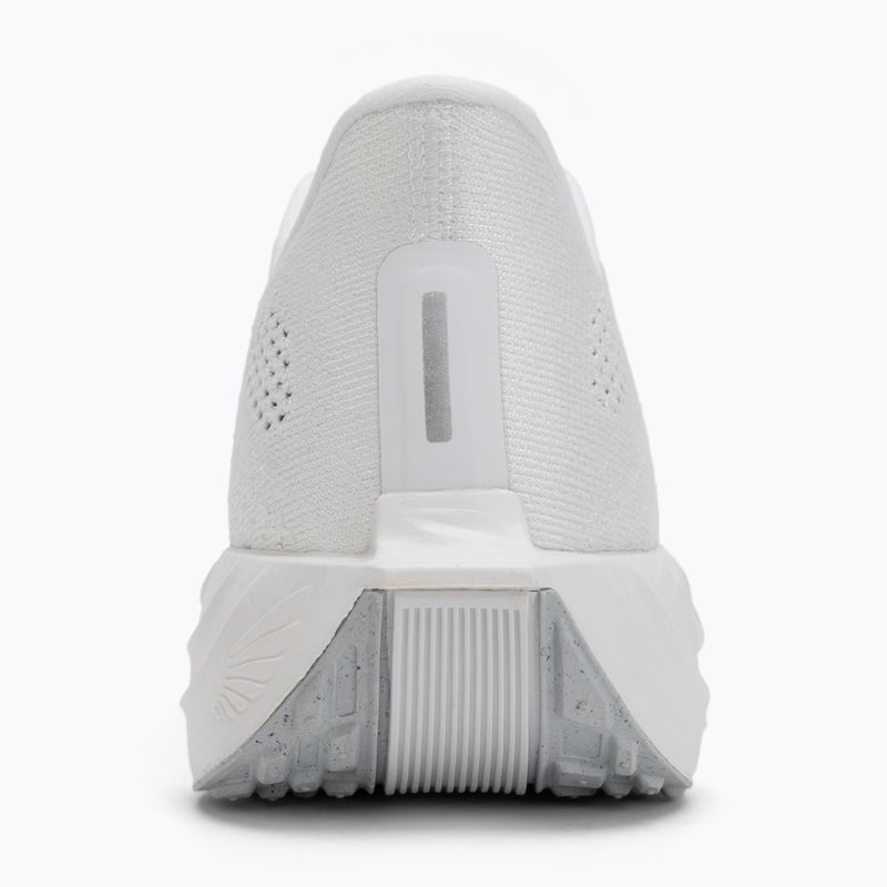 Buty do biegania męskie Nike Pegasus Plus white/pure platinum/wolf grey 6