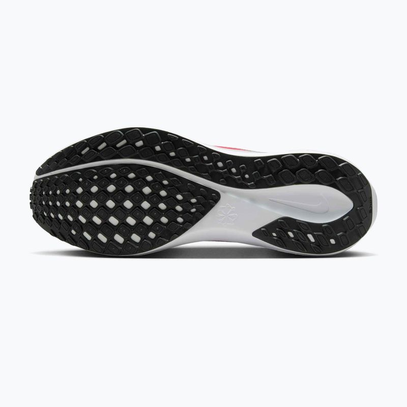 Buty do biegania męskie Nike Pegasus 41 cool grey/wolf grey/pure platinum/bright crimson 7