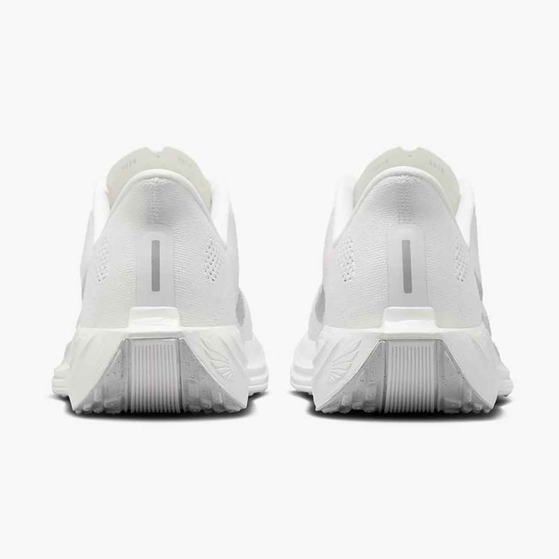 Buty do biegania męskie Nike Pegasus Plus white/pure platinum/wolf grey 4