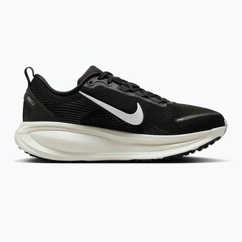 Buty do biegania damskie Nike Vomero 18 black/coconut milk/summit white 2