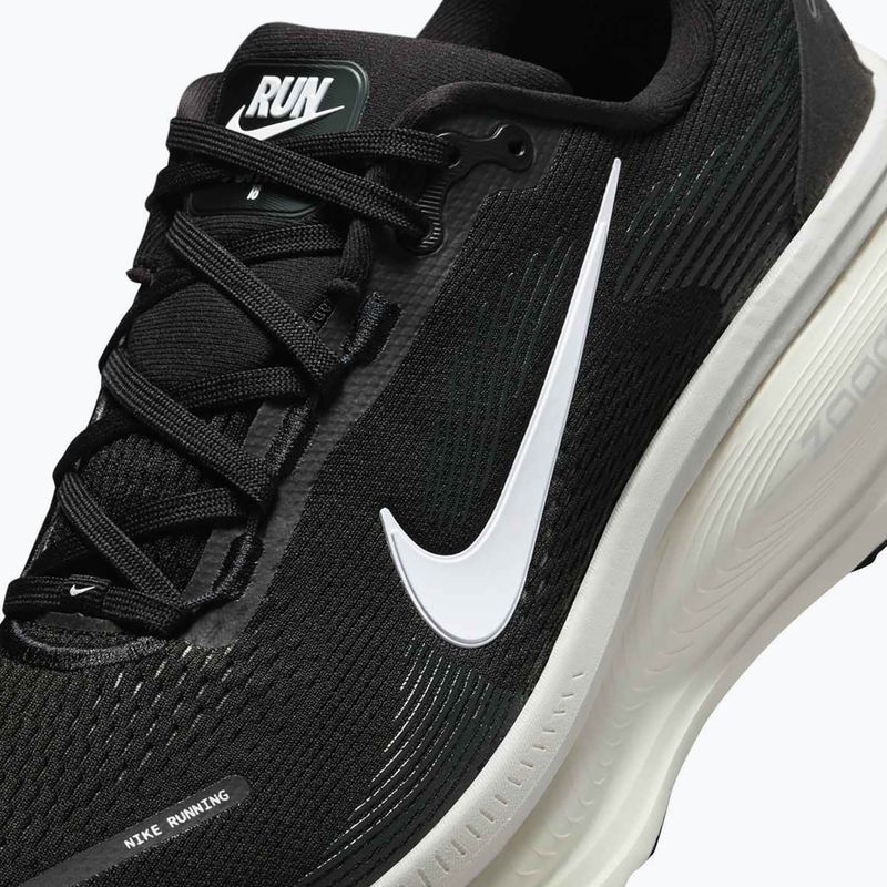 Buty do biegania męskie Nike Vomero 18 black/coconut milk/summit white 9