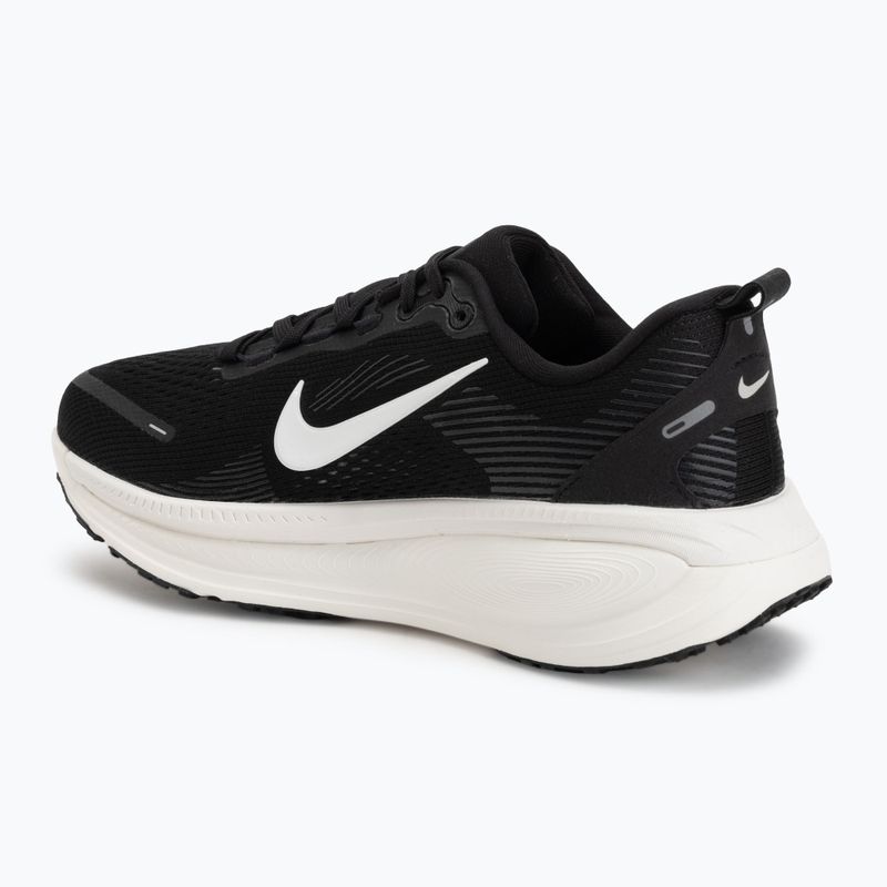 Buty do biegania damskie Nike Vomero 18 black/coconut milk/summit white 3