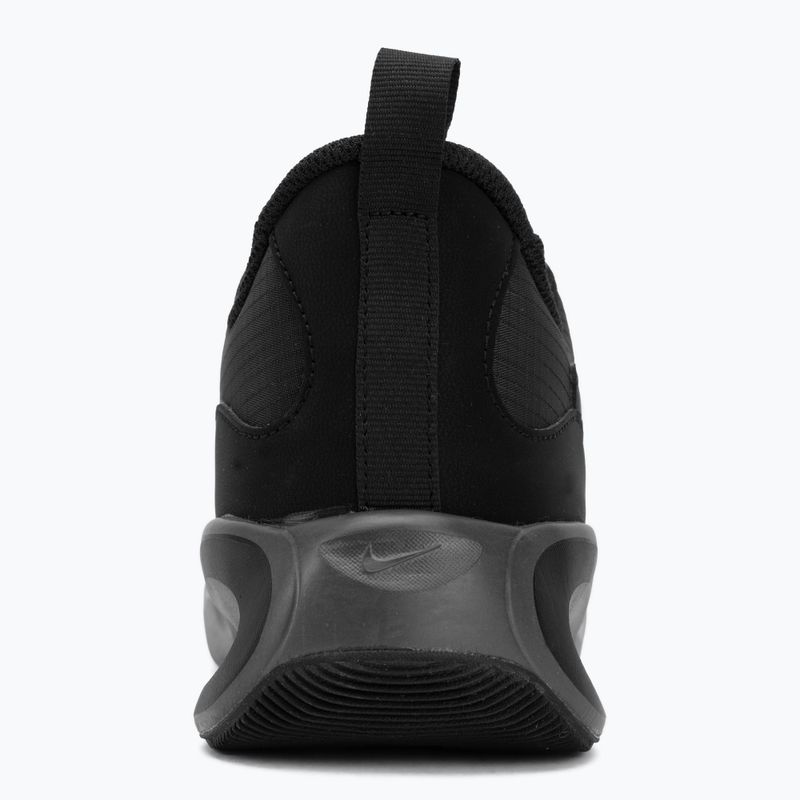 Buty Nike Air Max Nova black/cool grey/wolf grey/anthracite 6