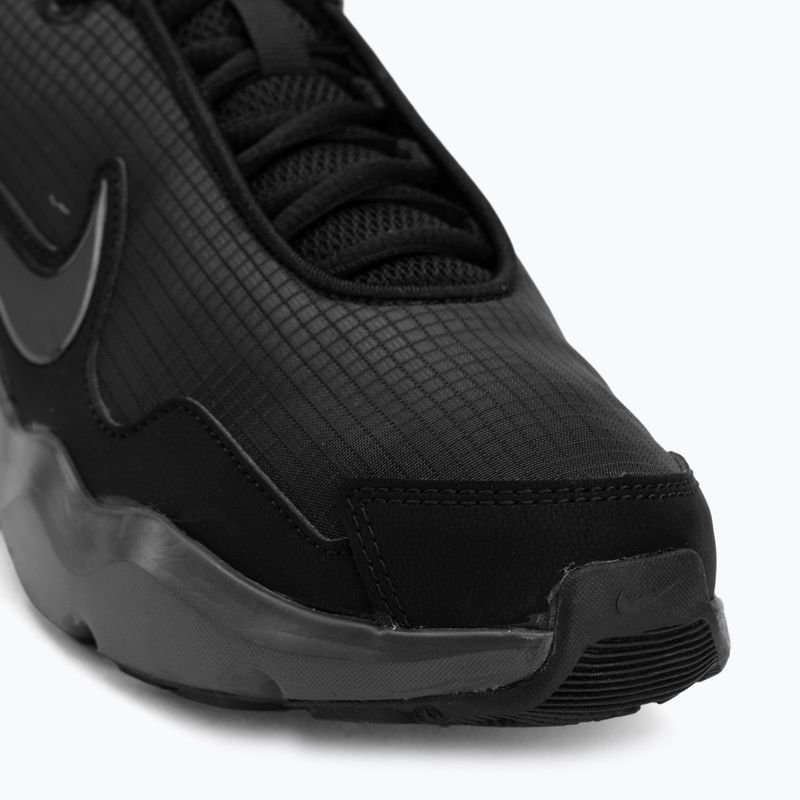 Buty Nike Air Max Nova black/cool grey/wolf grey/anthracite 7