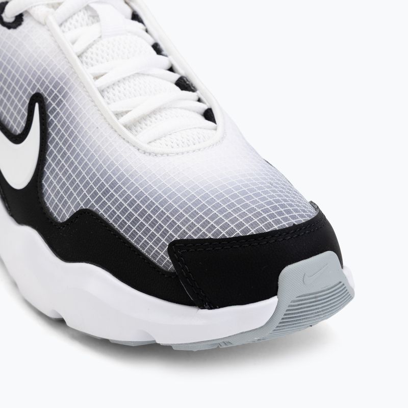Buty Nike Air Max Nova white/black/wolf grey/white 7