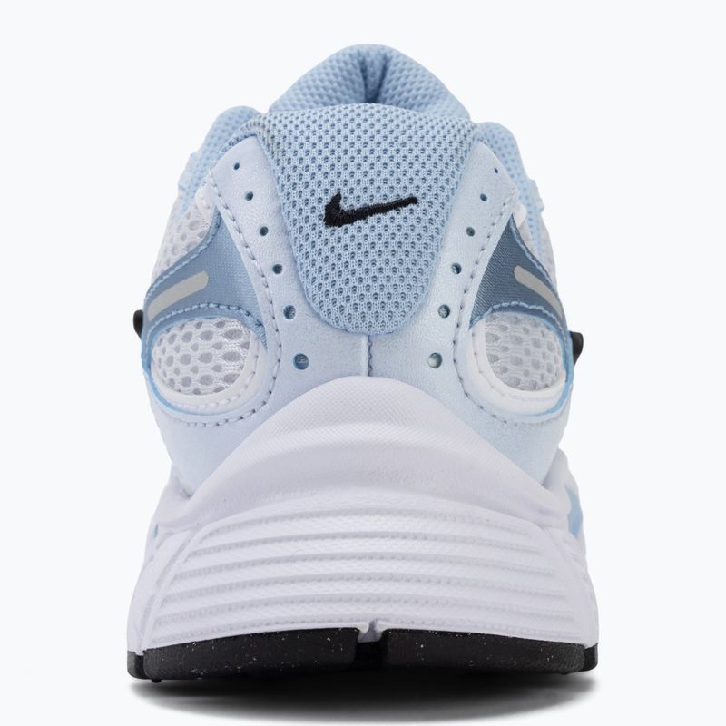 Buty damskie Nike V5 RNR football grey/white/black/psychic blue 6
