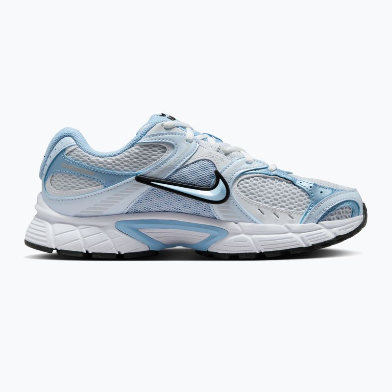 Buty damskie Nike V5 RNR football grey/white/black/psychic blue