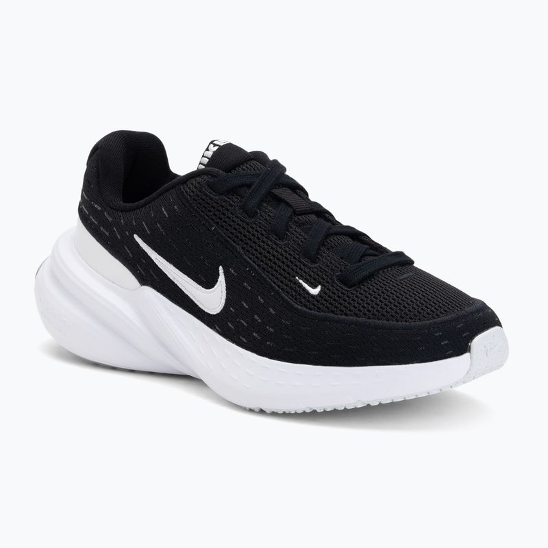Buty dziecięce Nike Uplift SC black/white