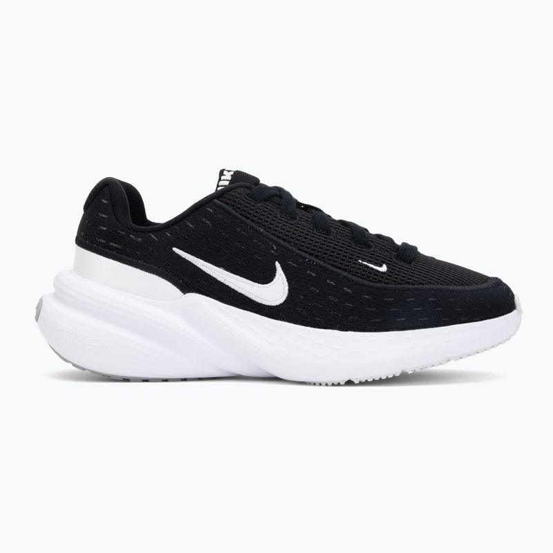 Buty dziecięce Nike Uplift SC black/white 2