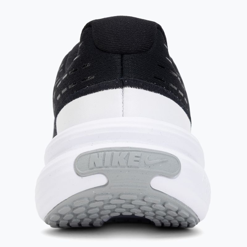 Buty Nike Uplift SC black/white 6