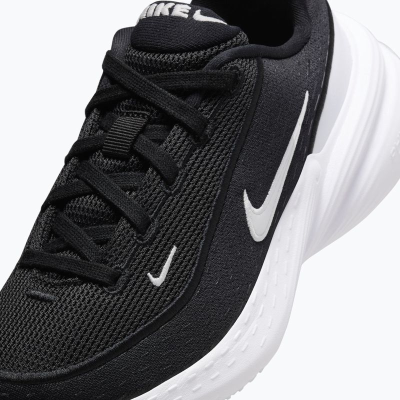 Buty dziecięce Nike Uplift SC black/white 8