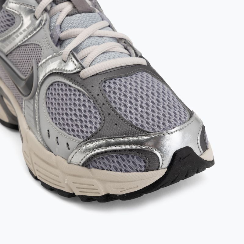 Buty męskie Nike V5 RNR cement grey/grey fog/cement grey 7