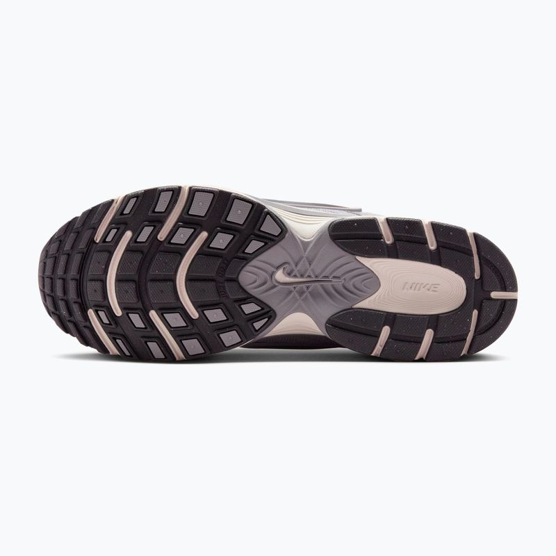 Buty męskie Nike V5 RNR cement grey/grey fog/cement grey 3