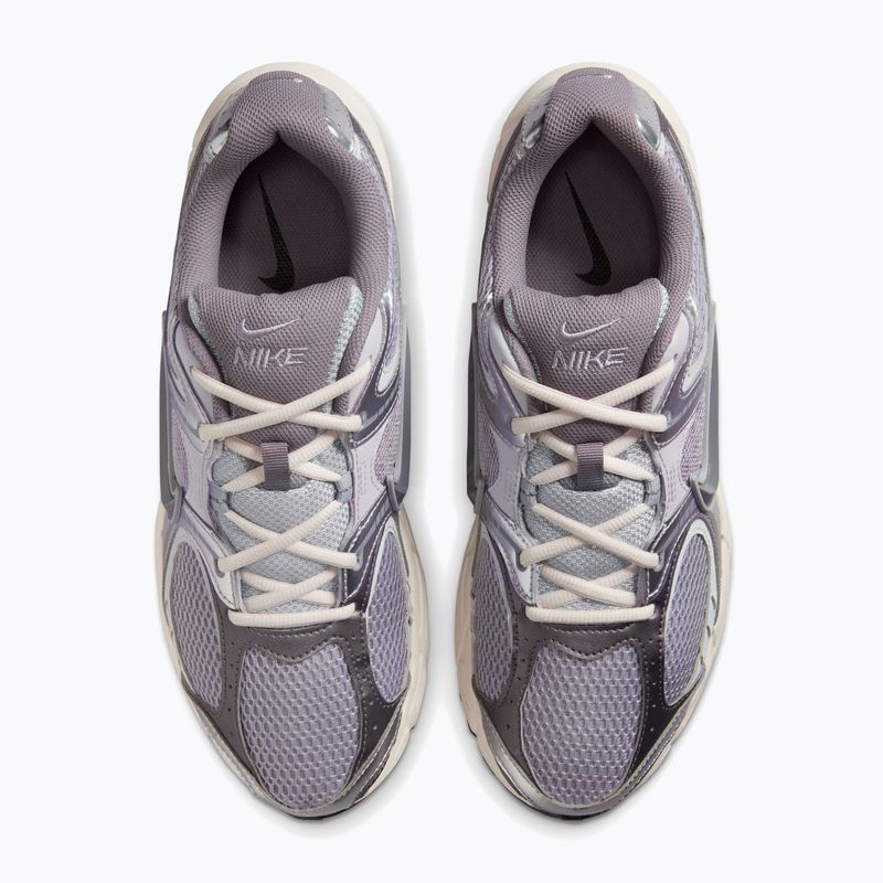Buty męskie Nike V5 RNR cement grey/grey fog/cement grey 4