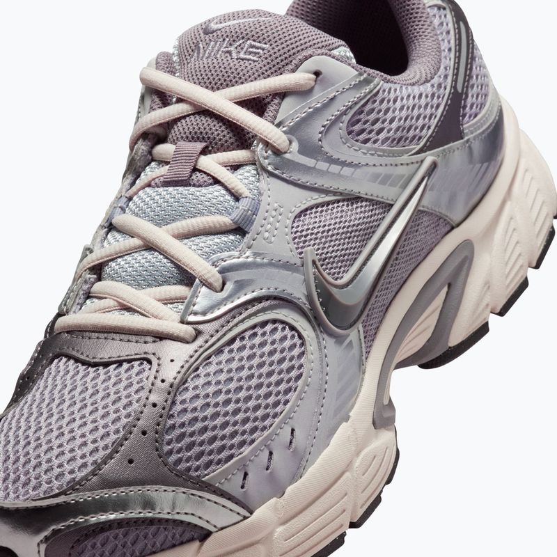 Buty męskie Nike V5 RNR cement grey/grey fog/cement grey 5