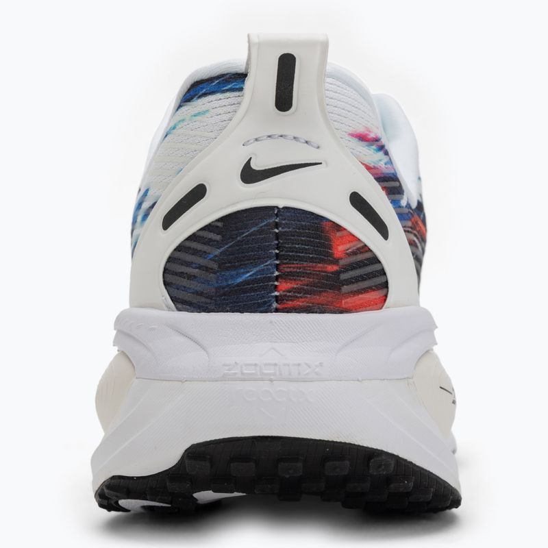 Buty do biegania męskie Nike Vomero 18 SE multi color/black/white/sail 6