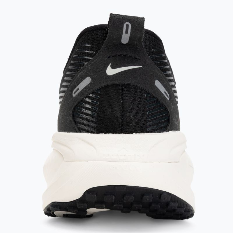 Buty do biegania męskie Nike Vomero 18 IF0514 black/coconut milk/summit white 6