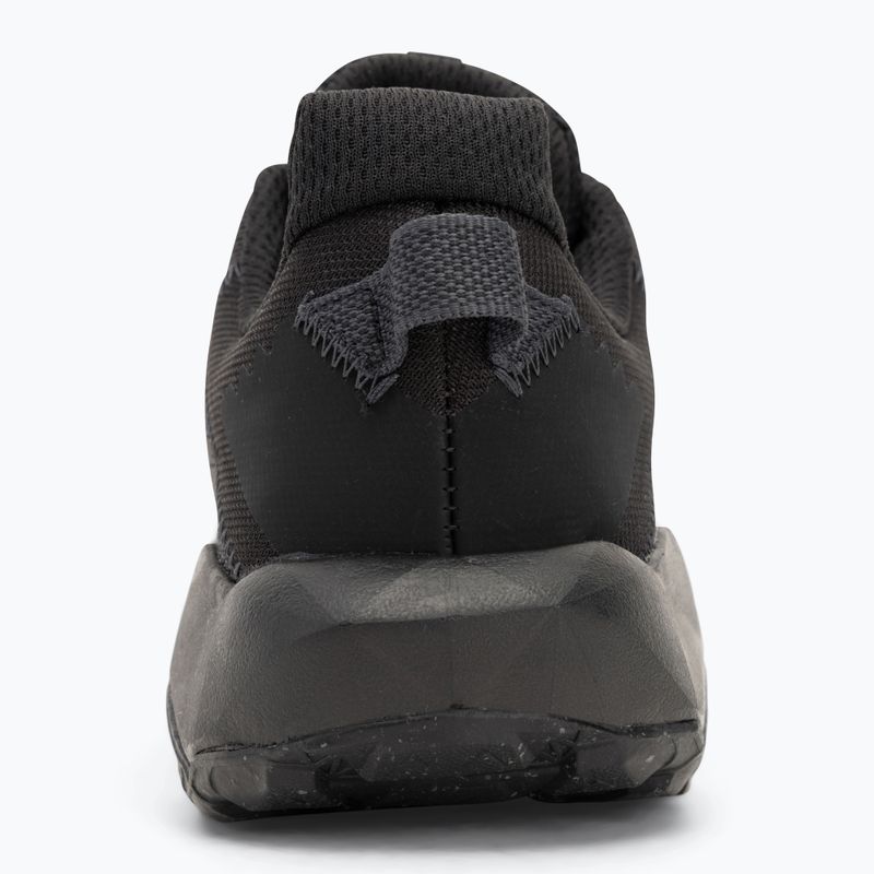 Buty do biegania męskie New Balance Dynasoft Nitrel V6 phantom 6