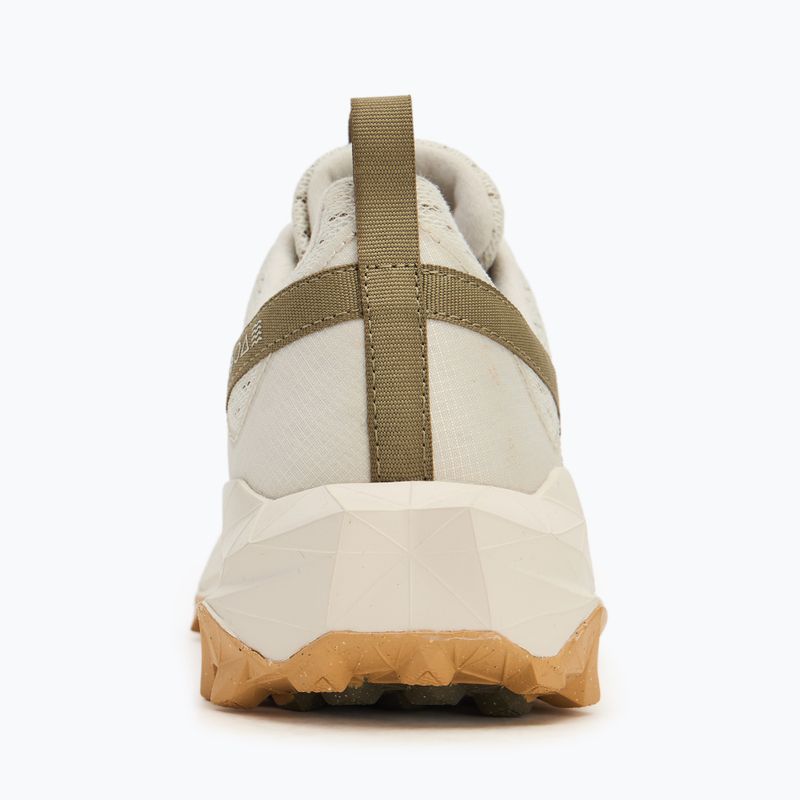 Buty do biegania damskie New Balance Dynasoft Tektrel V1 grey 6