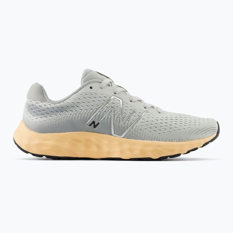 Buty do biegania damskie New Balance Fresh Foam 520 v8 grey 9