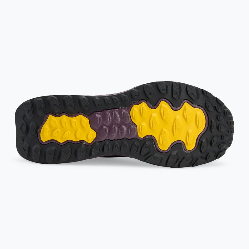 Buty do biegania damskie New Balance Fresh Foam Garoe v1 black 4