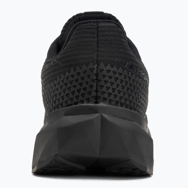 Buty do biegania męskie New Balance FuelCell Propel v5 black 6