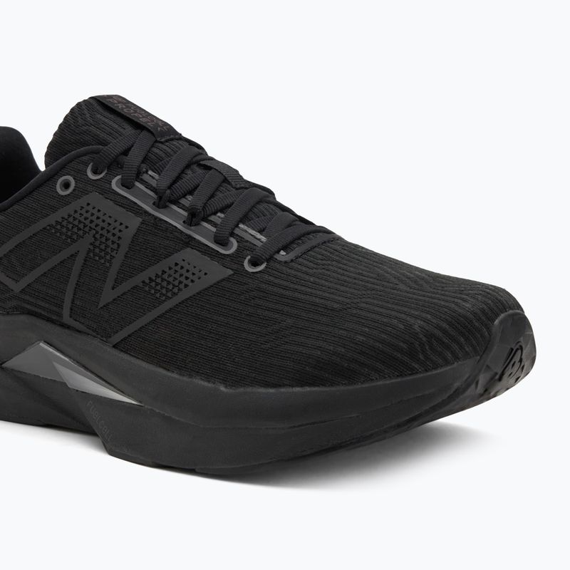 Buty do biegania męskie New Balance FuelCell Propel v5 black 7
