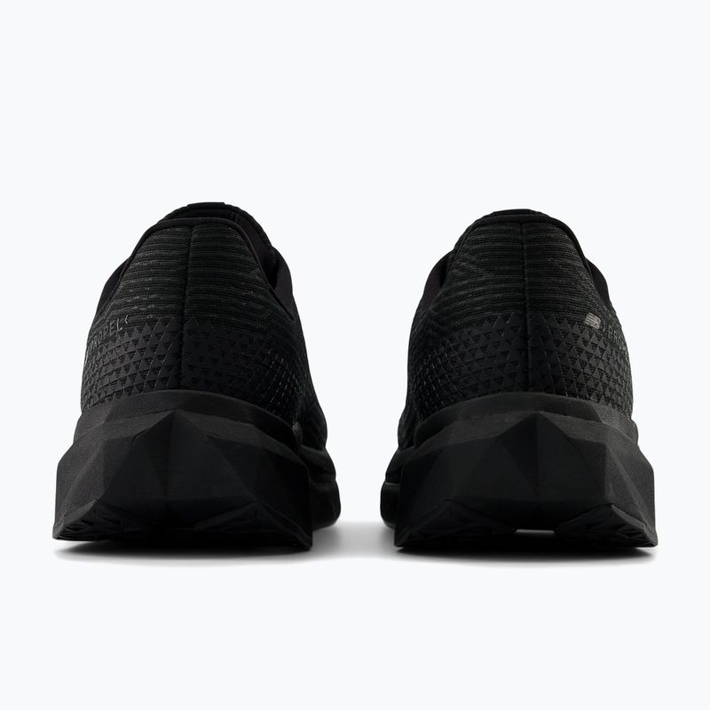 Buty do biegania męskie New Balance FuelCell Propel v5 black 13