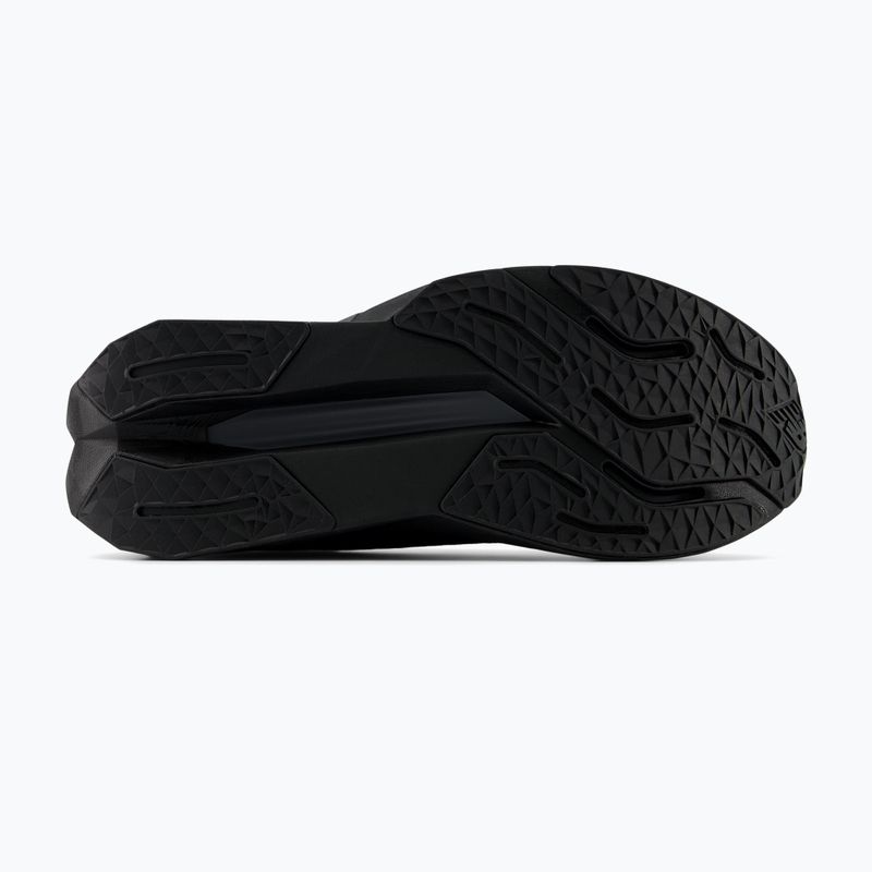Buty do biegania męskie New Balance FuelCell Propel v5 black 15
