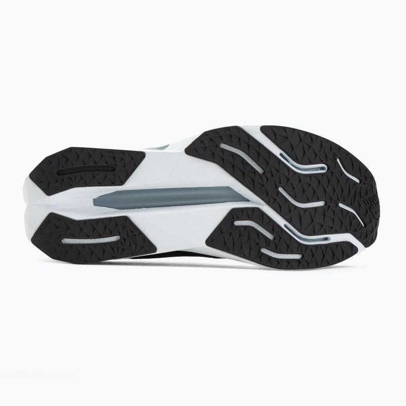 Buty do biegania męskie New Balance FuelCell Propel v5 black 4