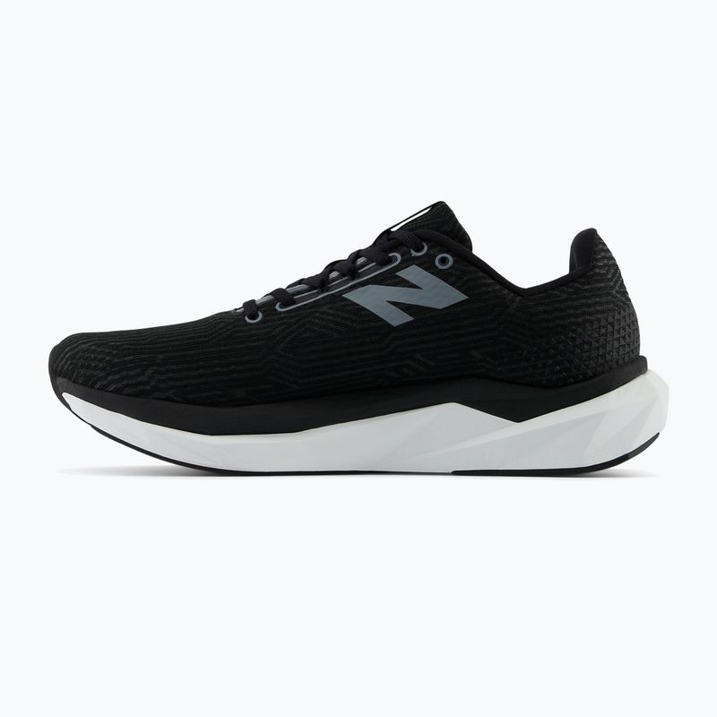 Buty do biegania męskie New Balance FuelCell Propel v5 black 9