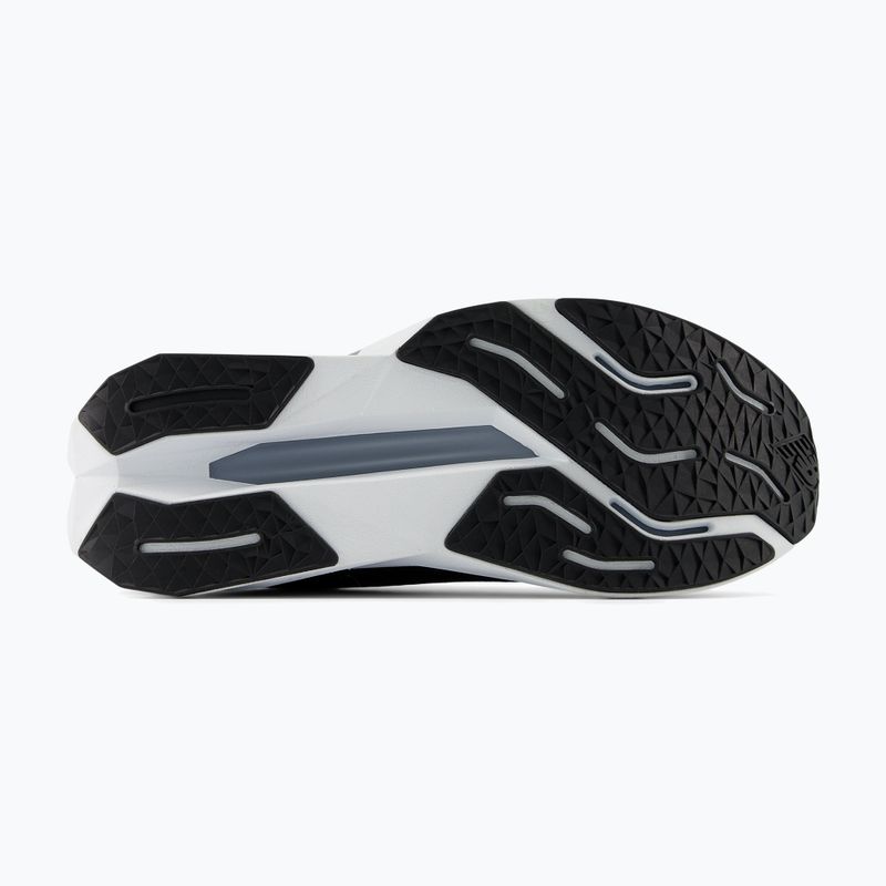Buty do biegania męskie New Balance FuelCell Propel v5 black 15