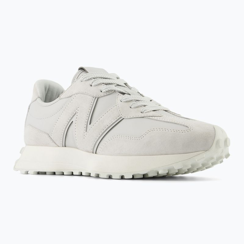 Buty New Balance 327's V1 grey matter