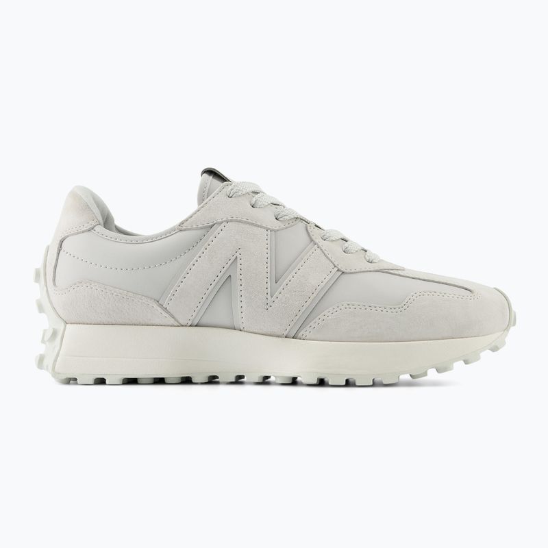 Buty New Balance 327's V1 grey matter 2