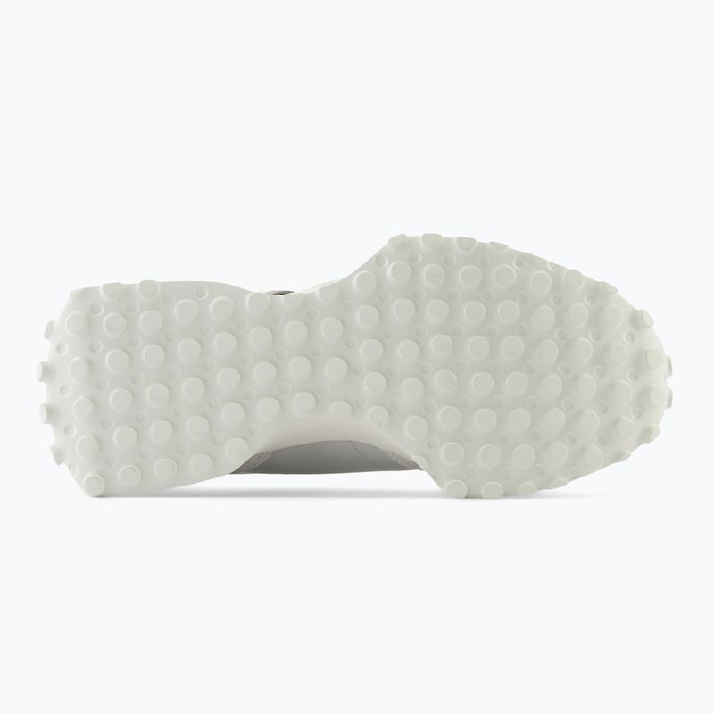 Buty New Balance 327's V1 grey matter 4
