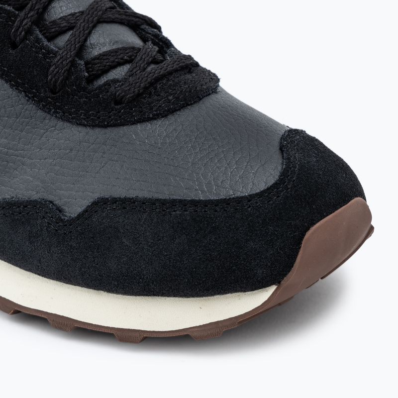 Buty męskie New Balance 515's V3 black/black 7
